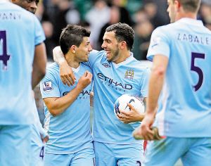 朗斯客场挑 朗斯客场挑