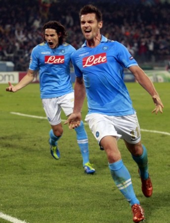 急需主场抢 急需主场抢