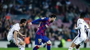 的必要因素 的必要因素