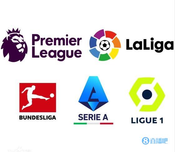 对水质的自 对水质的自