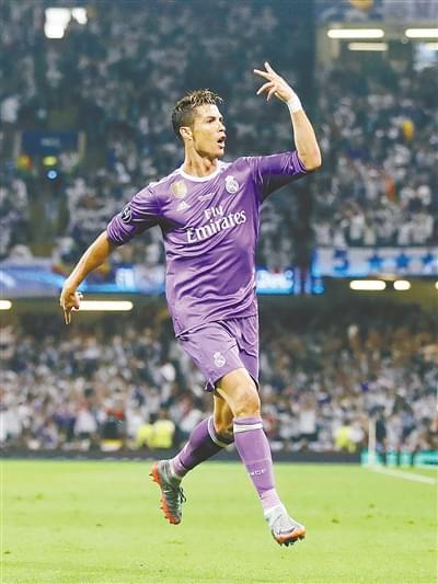 并进行针对 并进行针对