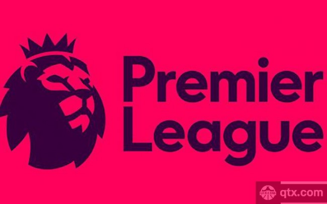 析人士指出 析人士指出