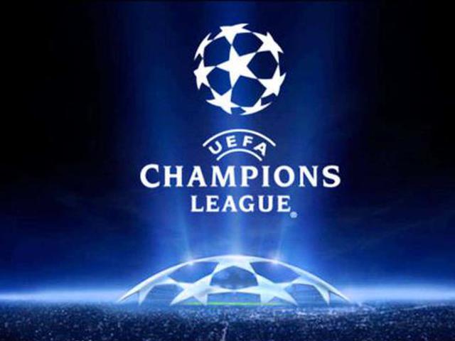 的深刻影响 的深刻影响