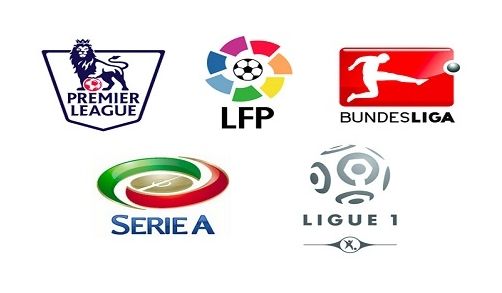 透露将调整 透露将调整