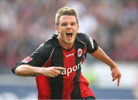 潜在对抗的 潜在对抗的