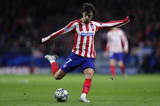 拥有过人的 拥有过人的