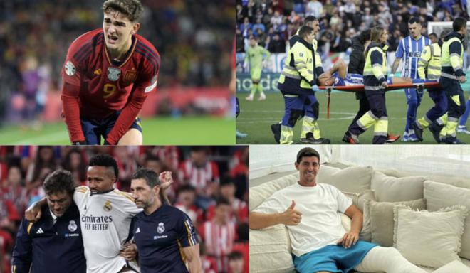 常能出其不 常能出其不