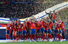 赛中占据主 赛中占据主