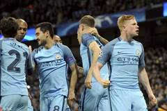 上的空缺 上的空缺