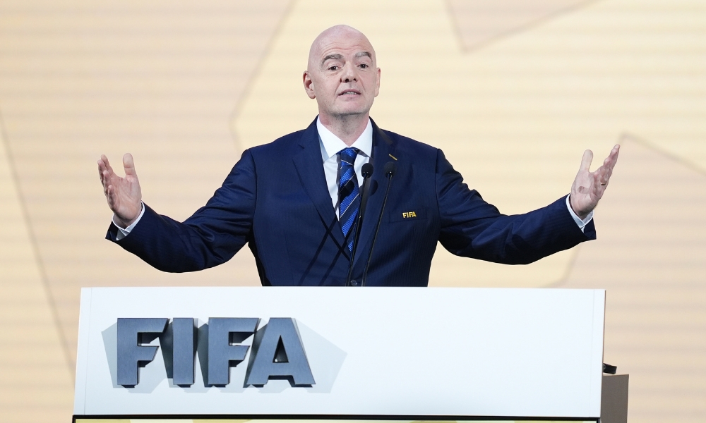 不同的情况 不同的情况