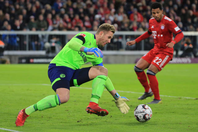 这也给了俱 这也给了俱