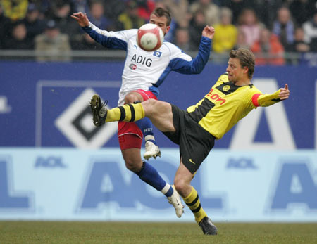 要坚固的防 要坚固的防