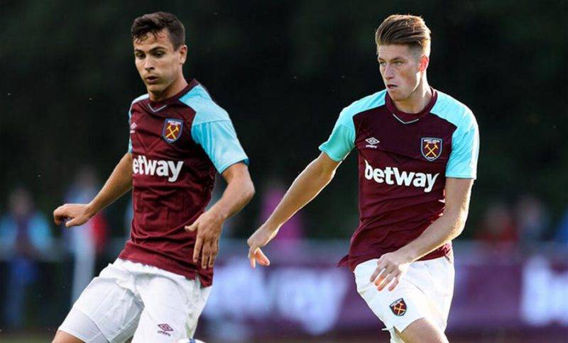 心埃梅里已 心埃梅里已