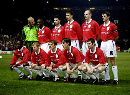 比分扳平 比分扳平