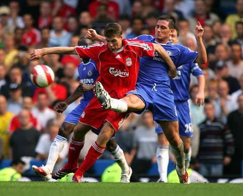 能力显而易 能力显而易