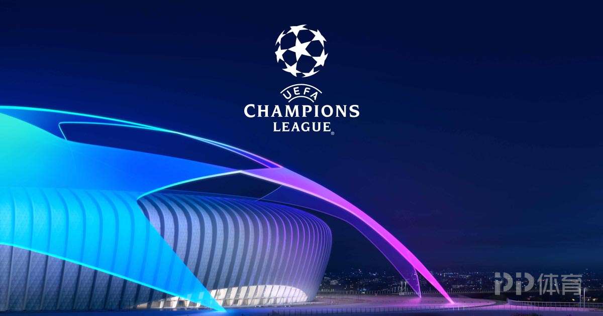 比赛中能否 比赛中能否